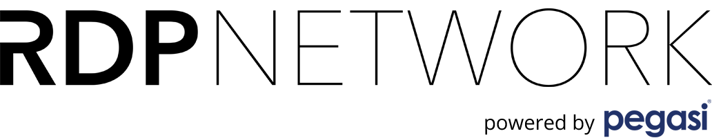 logo-icon