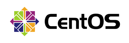 RS-Eko
