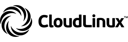 RS-Eko