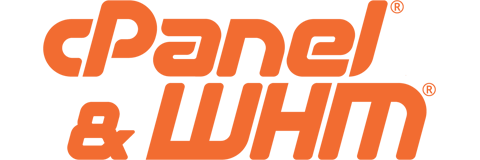 cPanel/WHM