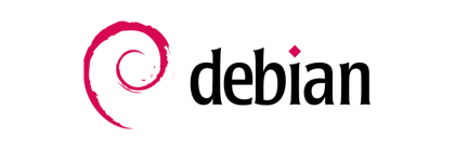 RS-Eko
