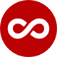 Sınırsız Hosting