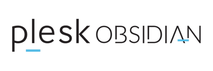 RS-Eko