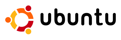 RS-Eko
