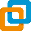ESXI VMWare